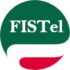 fistel